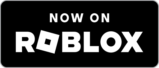 Now on Roblox
